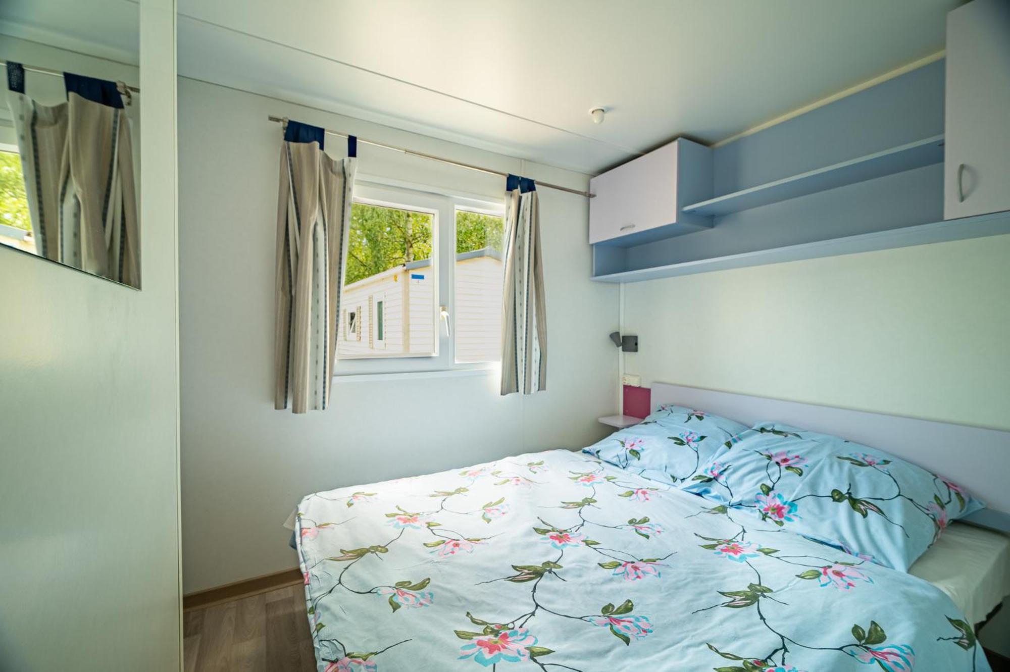 Sulicamp Kompleks Wypoczynkowy Sulistrowice Exterior foto